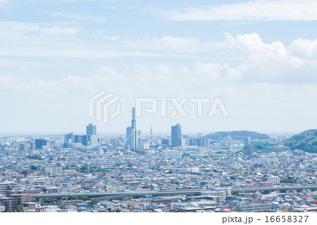 住宅イメージ 16658327