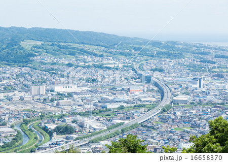 住宅イメージ 16658370