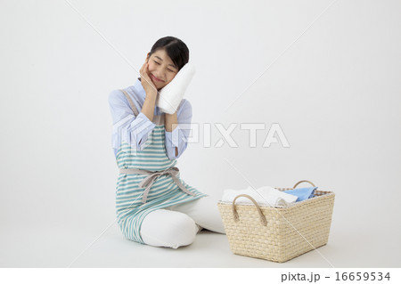 洗濯イメージ 洗濯イメージ 16659534