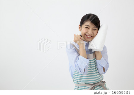 洗濯イメージ 洗濯イメージ 16659535