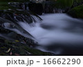 渓谷 16662290