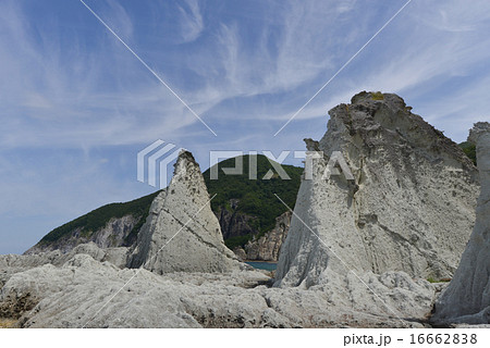 仏ヶ浦 仏ヶ浦 16662838