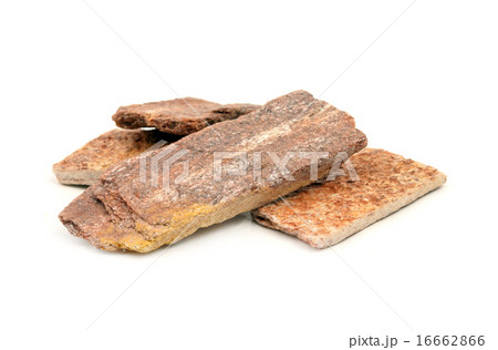 decorative stone 16662866