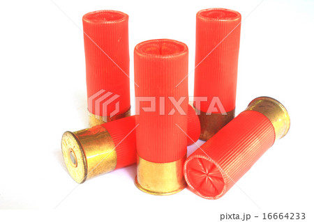 cartridges for shotgun 12 caliber cartridges for shotgun 12 caliber 16664233