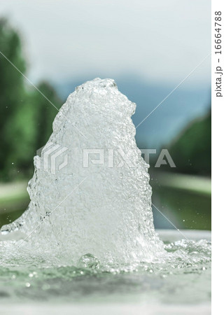 水飲み場 16664788