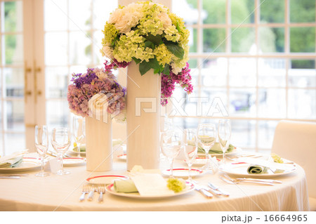 Bride's kimono by "Wasou" 16664965