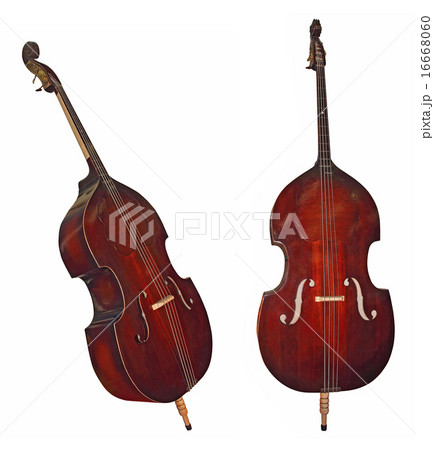 Double bas Double bas 16668060