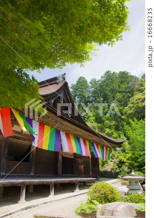 善水寺 善水寺 16668235