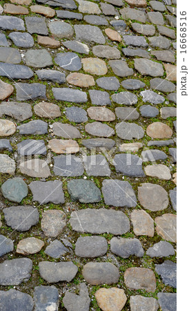 rough stone floor texture close up vertical rough stone floor texture close up vertical 16668516
