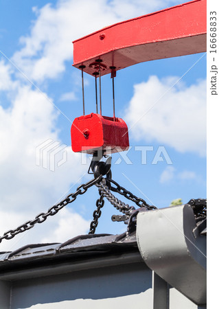 Old mechanism repair and construction Old mechanism repair and construction 16668833