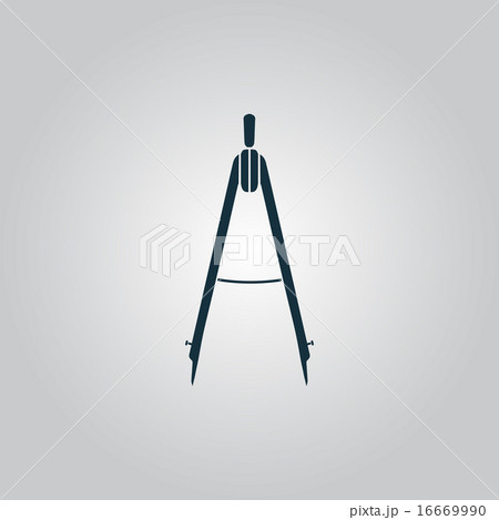 compass engineering 16669990