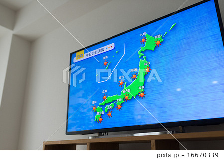 天気予報イメージ 天気予報イメージ 16670339
