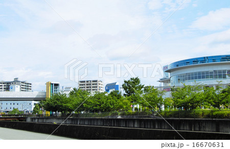 JR伊丹駅周辺 16670631