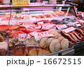 市場 16672515