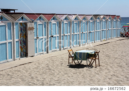 Bue Cabins2 Bue Cabins2 16672562