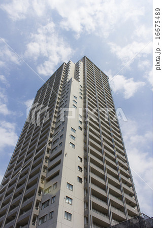 代官山アドレスタワー 16675489