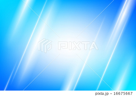 Colorful light gradient background Colorful light gradient background 16675667