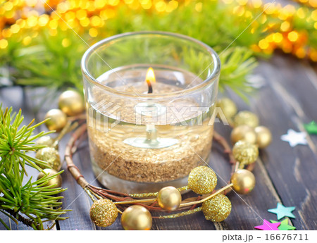 christmas background christmas background 16676711