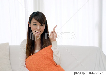 女性 アイディア 女性 アイディア 16677973