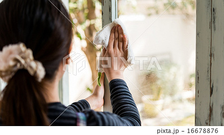 ライフスタイル ライフスタイル 16678876