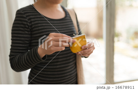 ライフスタイル ライフスタイル 16678911