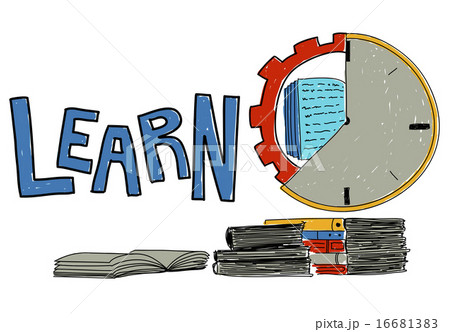 Learn Education Study Activity Knowledge Concept Learn Education Study Activity Knowledge Concept 16681383
