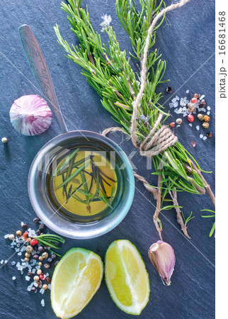 aroma spice aroma spice 16681468