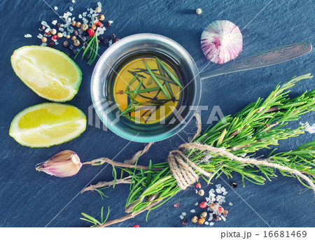 aroma spice aroma spice 16681469