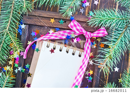 christmas background 16682011