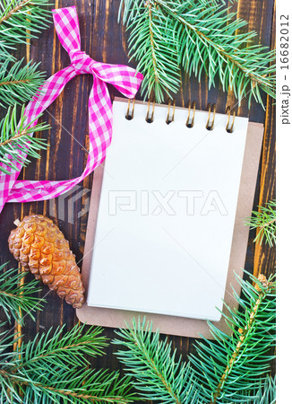 christmas background 16682012