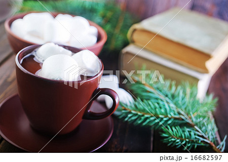 coffee coffee 16682597