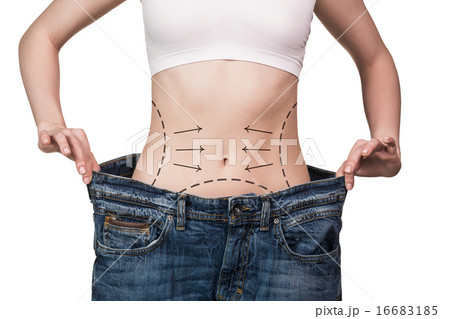 Weight loss Weight loss 16683185