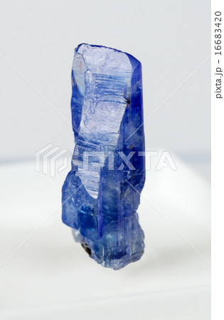 Tanzanite 16683420
