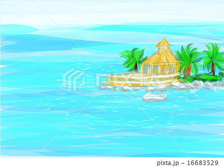 jamaica jamaica 16683529