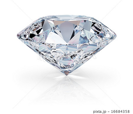 diamond 16684358