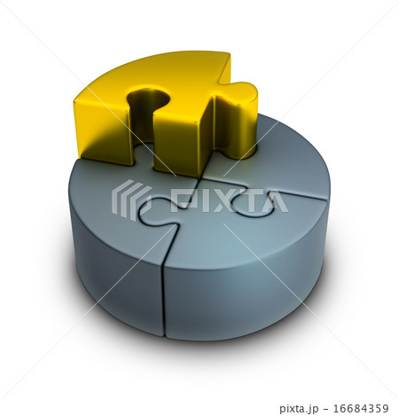 Puzzle statistics 16684359