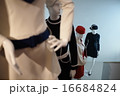 大阪万博コスチューム 16684824
