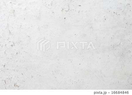 Texture and old pattern white wood part of table 16684846