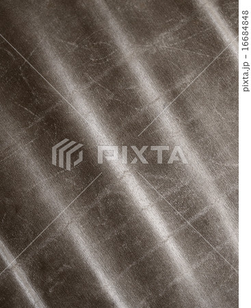the texture of old leatherette for background the texture of old leatherette for background 16684848