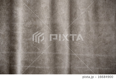the texture of old leatherette for background the texture of old leatherette for background 16684900
