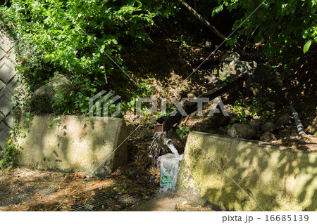 山水 山水 16685139