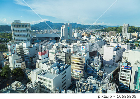 都市イメージ 16686809