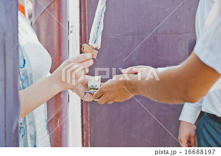 Hands with a knife 1963. Hands with a knife 1963. 16688197