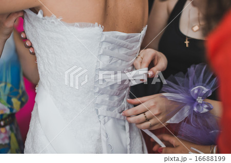 Help in dress clothing 1847. Help in dress clothing 1847. 16688199