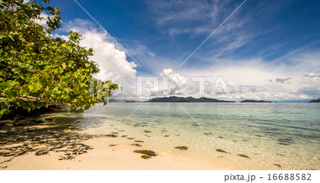 koh chang hid away beach koh chang hid away beach 16688582