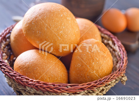 bread bread 16691023