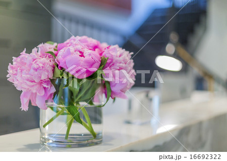 Beautiful wedding decorations Beautiful wedding decorations 16692322
