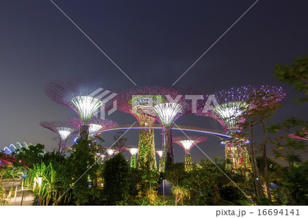 SINGAPORE -Mar 03, 2014 16694141