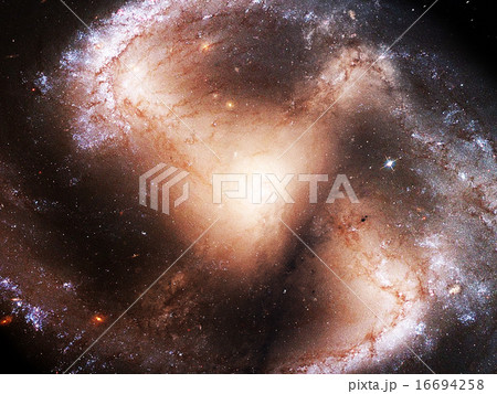 Cosmo☆大宇宙 16694258