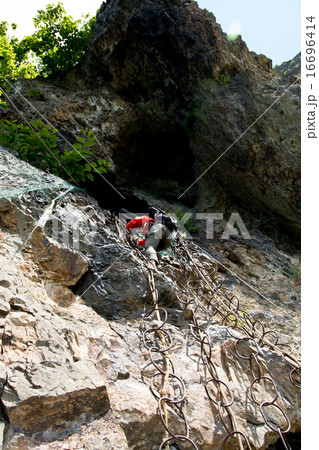 太田山神社 参拝 太田山神社 参拝 16696414